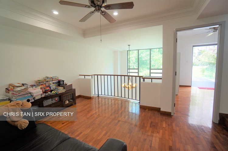 Gerald Residence (D28), Terrace #180438622